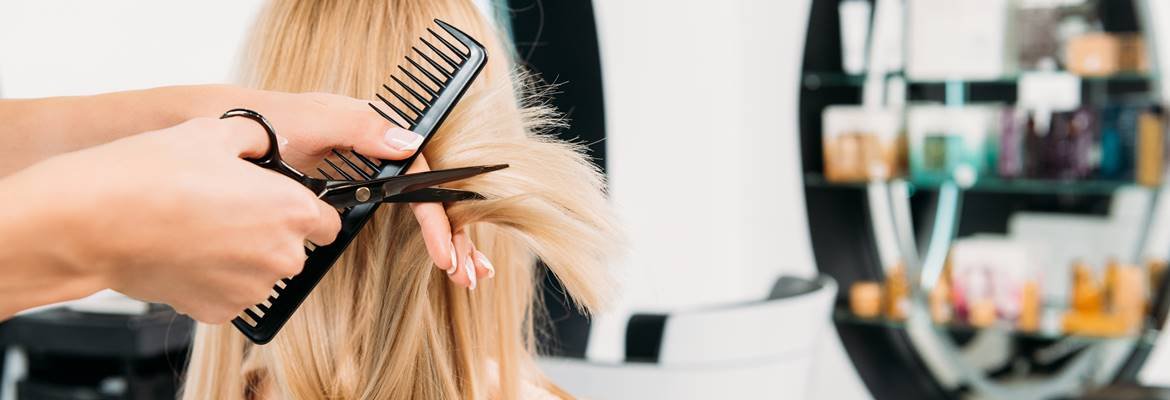 peluqueria crisma,peluqueria en el ejido,balayage en el ejido,mechas en el ejido peluqueria crisma