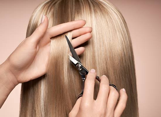 peluqueria crisma,peluqueria en el ejido,balayage en el ejido,mechas en el ejido peluqueria crisma