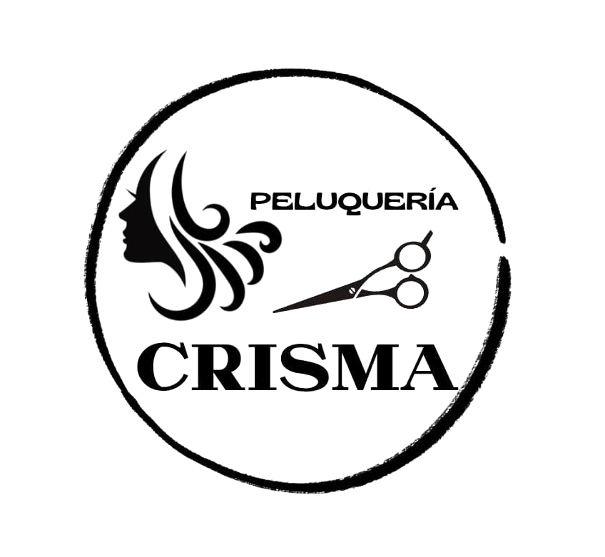 peluqueria crisma